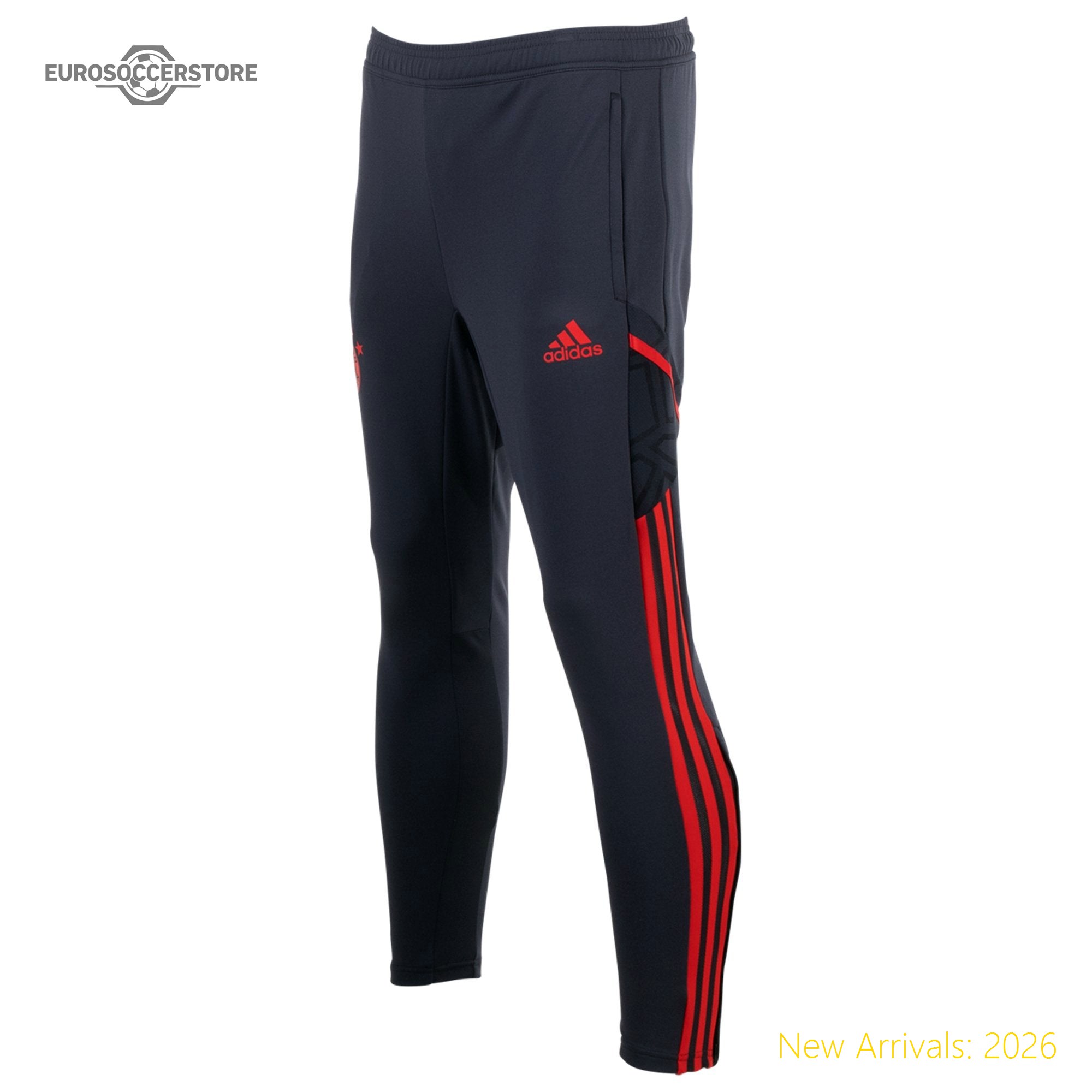 Professional Kids Bay Attacking Threat Unknown Jersey 2023