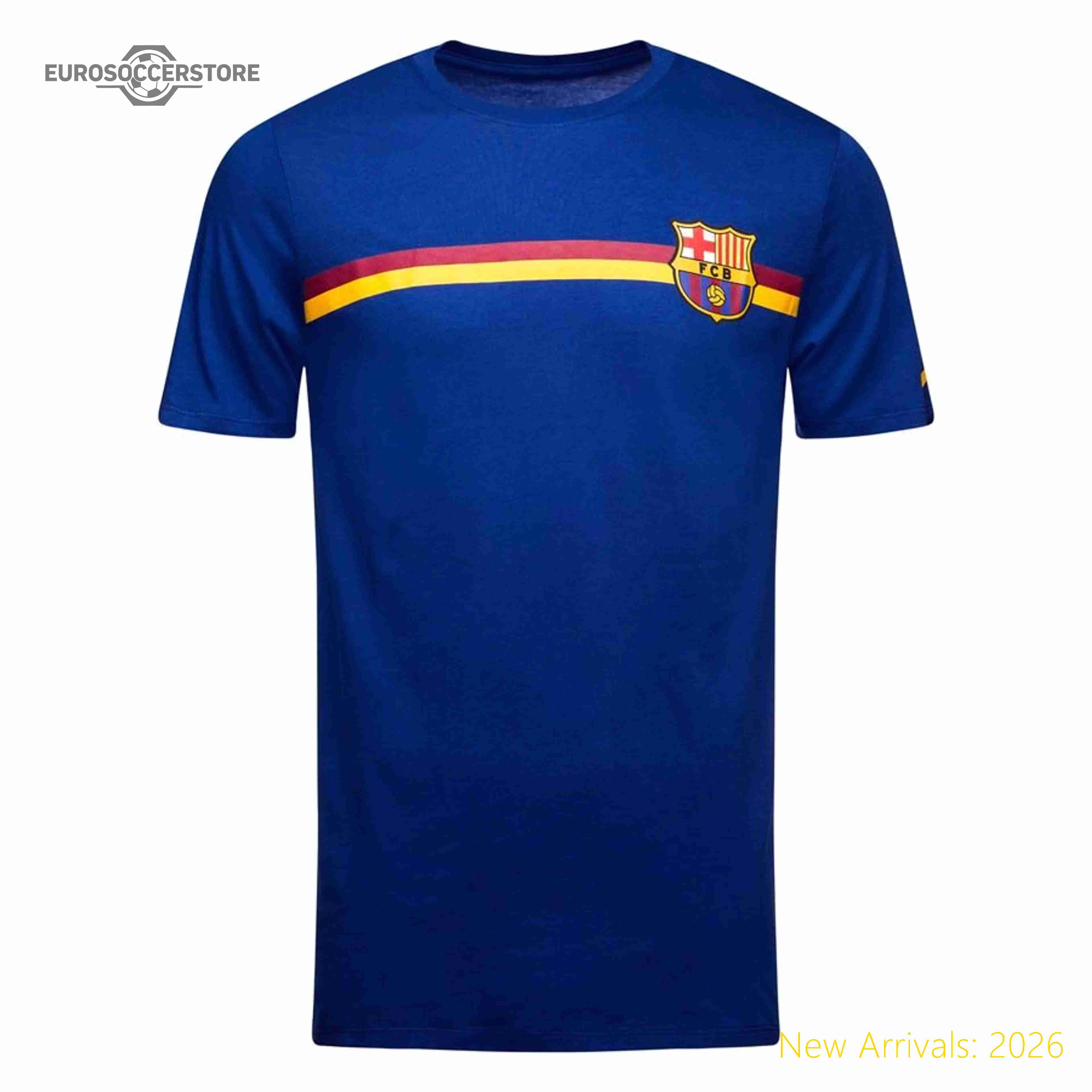 Iconic Design Fashionable Men Mci Team Unknown Official Jersey 2023