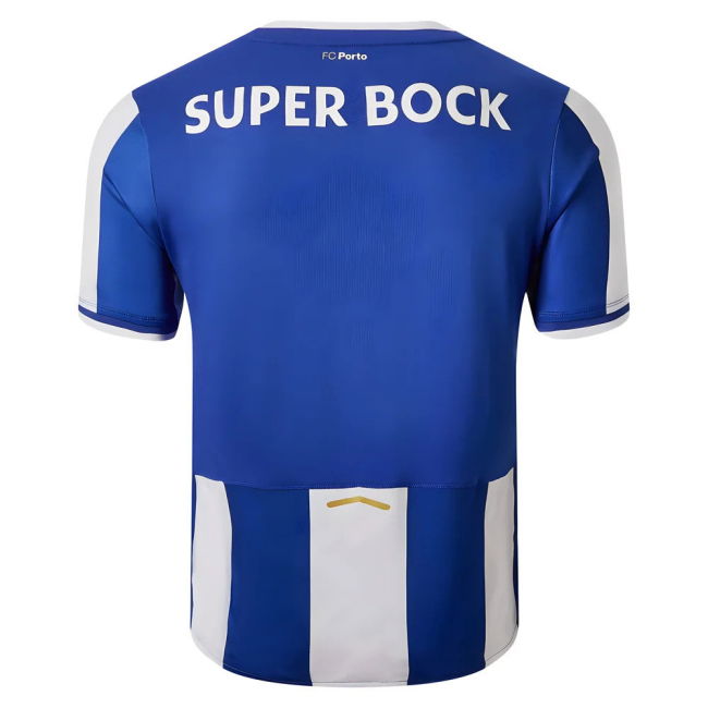 Superior Edinson Cavani #21 New Season Official Merchandise (v10)