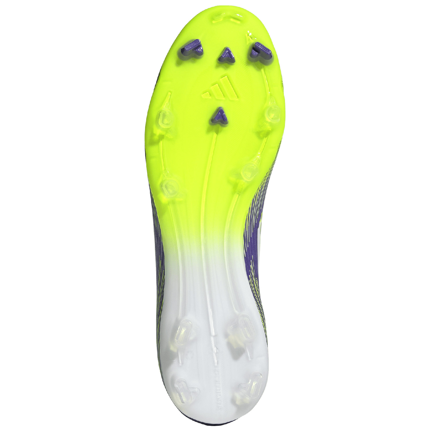 Support Your Favorite Team with Adidas Away Jersey Set - durable