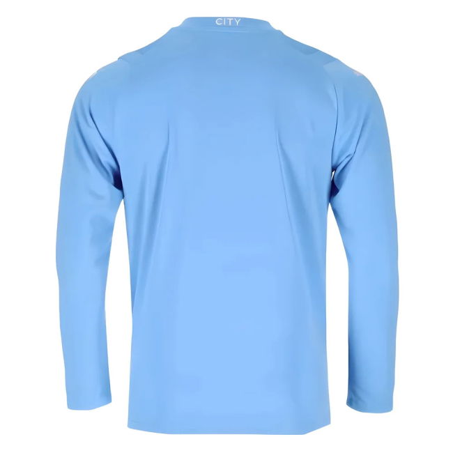 MAN 2023-20 best price Home Jersey - Adults | genuine