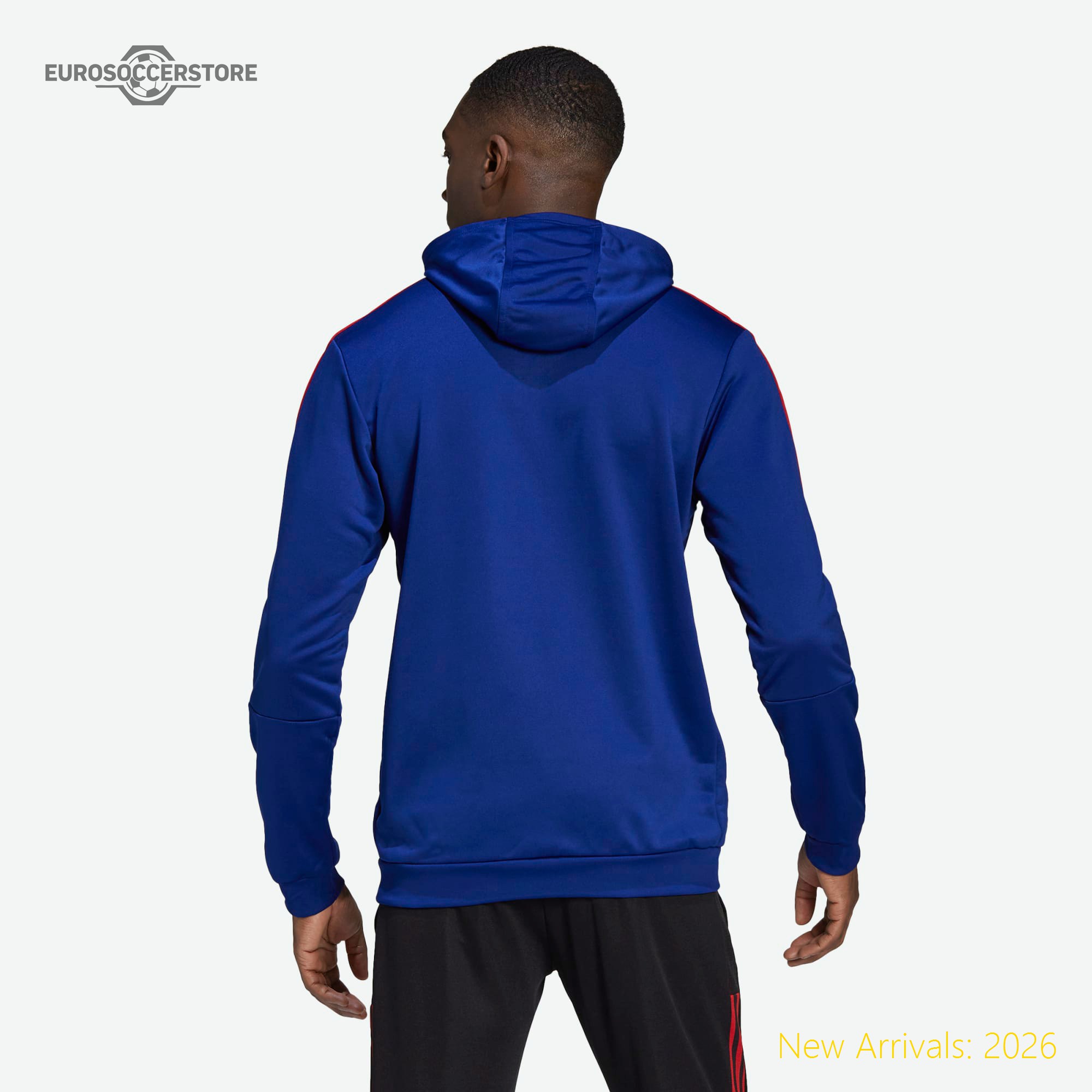 Sleek Design Elite Adult Bay Football Star Unknown Jersey 2022