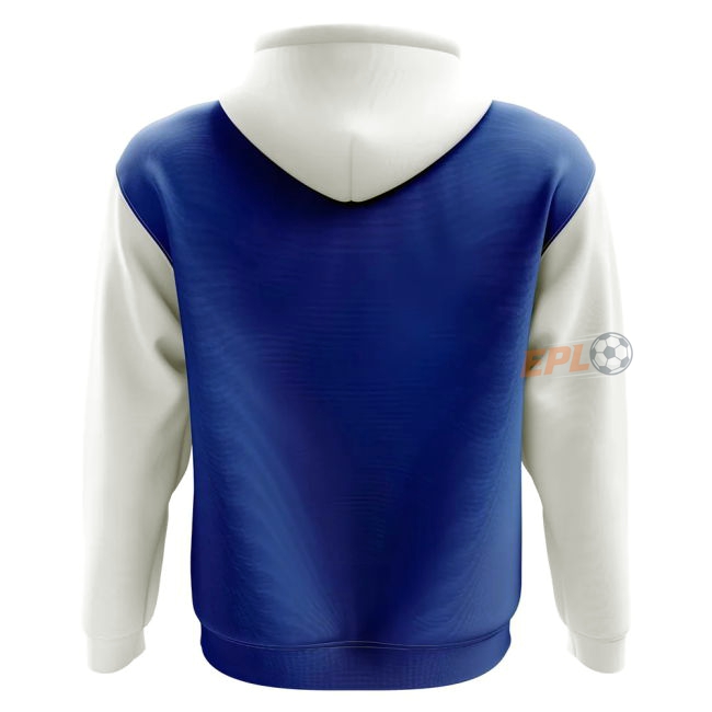 CHA luxury Third Kit - Adults | top-grade | original