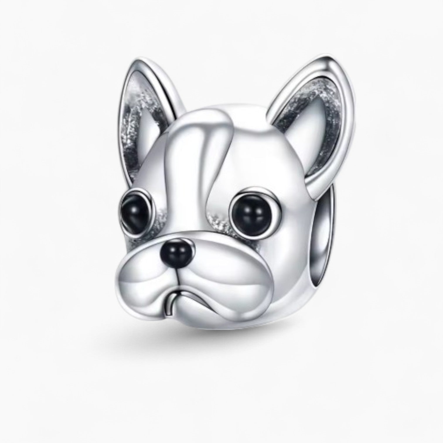 Accessories Gift – Stylish & Fun Picks For French Bulldogs | Comfort Fit