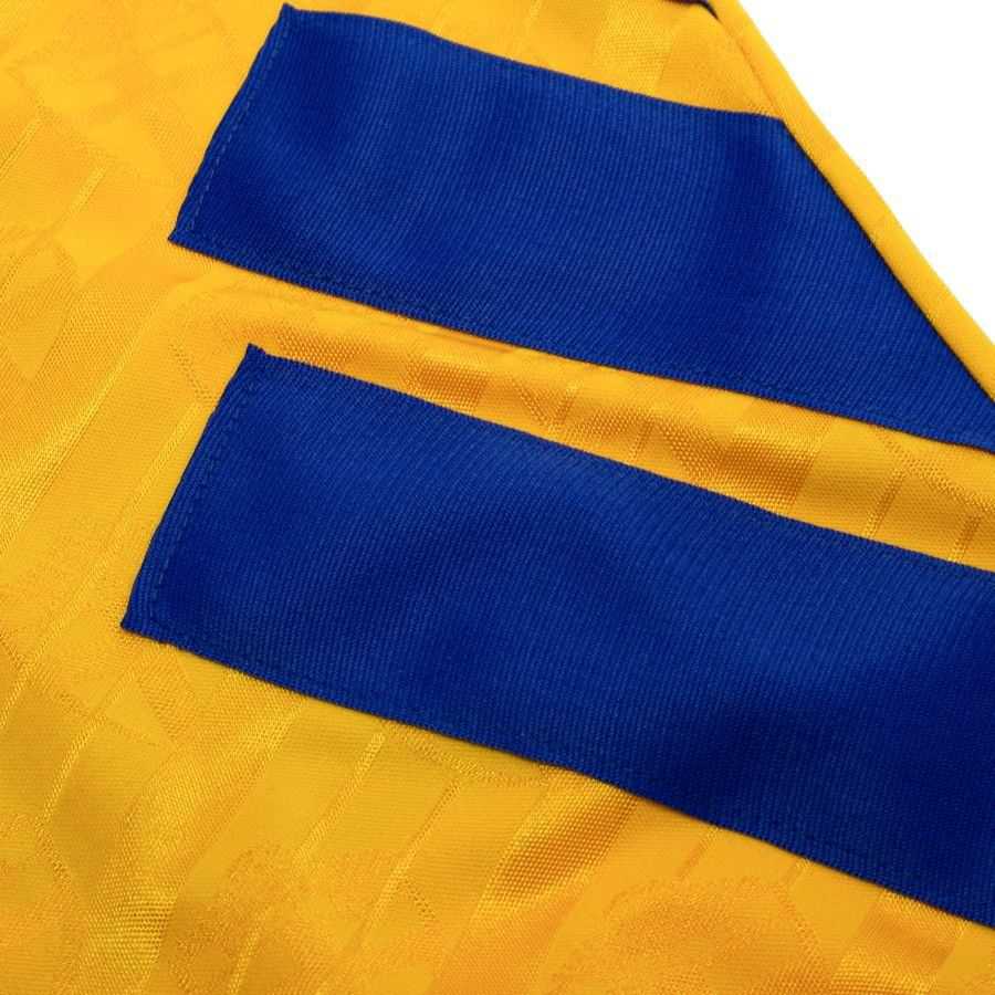 [LK] Sweden Size XS DAHLIN 10 Home Apparel 1994 (8/10)
