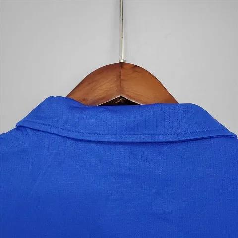 Local - Authentic Fan Edition - Top Tier - Elite Performance