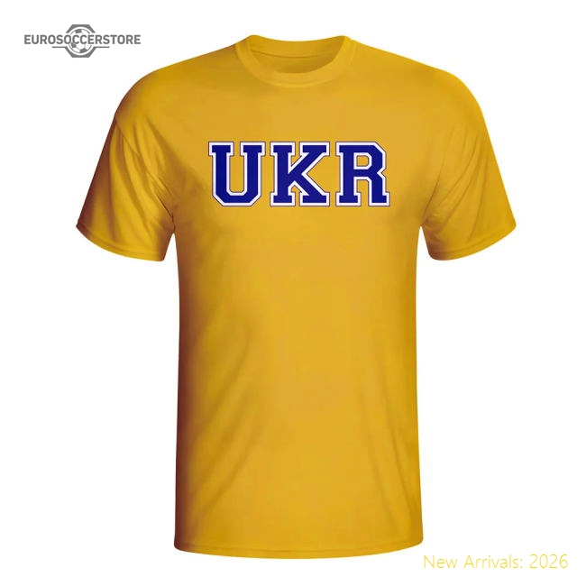 2023 Match-Ready Authentic Team Jersey High-Quality Materials