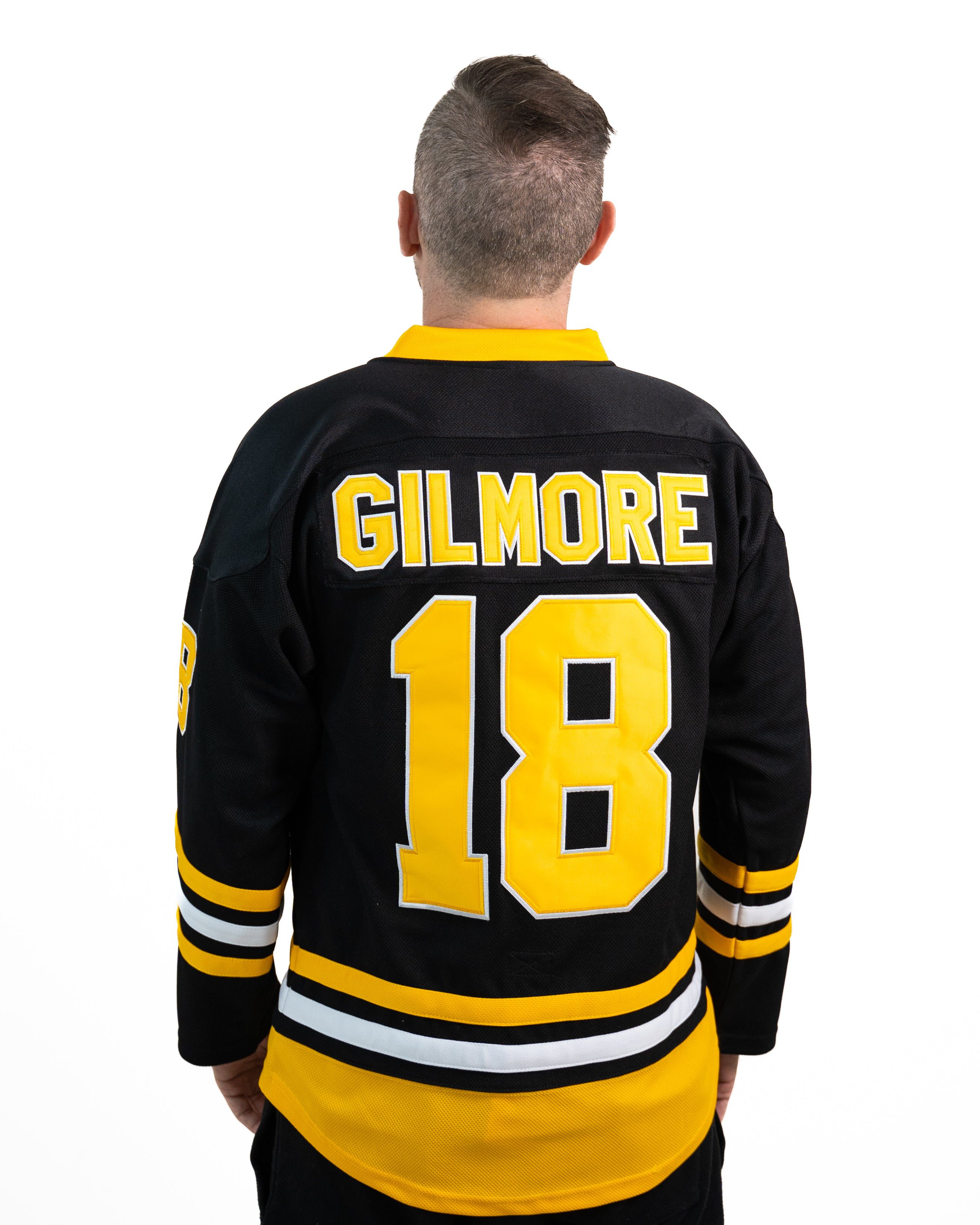 Special Custom Sport Jersey YB7143