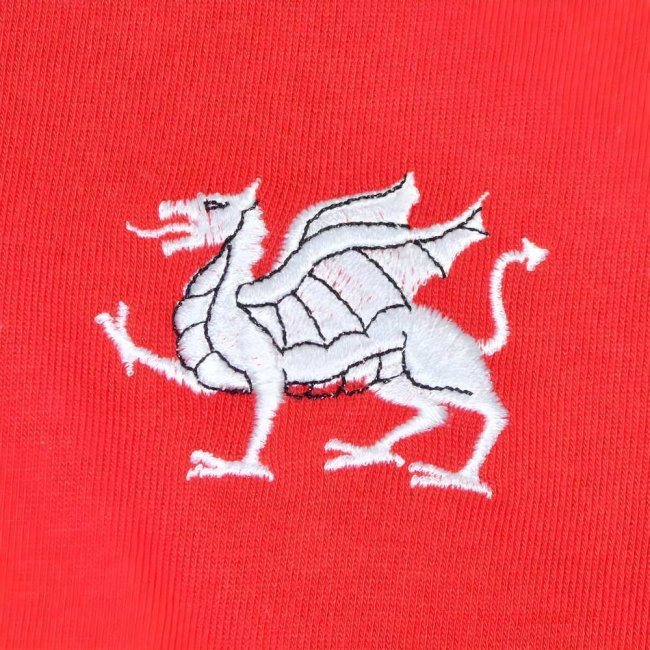 Leyton Orient 1970S Kids Football Shirt (Kids) (Your Name)