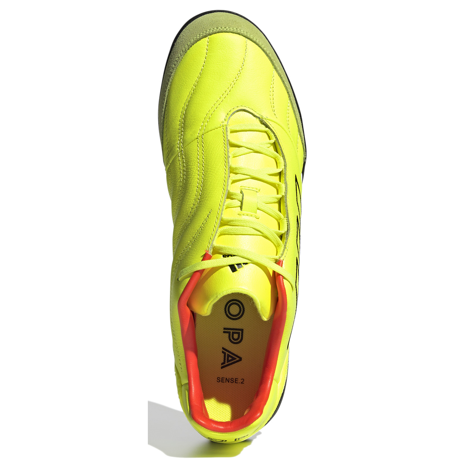 Durability-Driven Your Favorite Team Training Kit by Adidas official