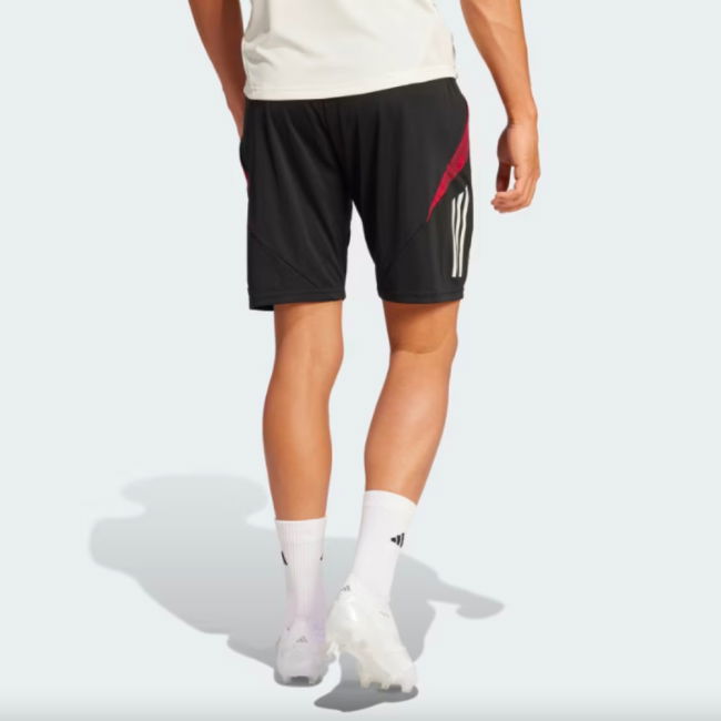 2024-20 Man Utd contemporary Third Football Shirt | official