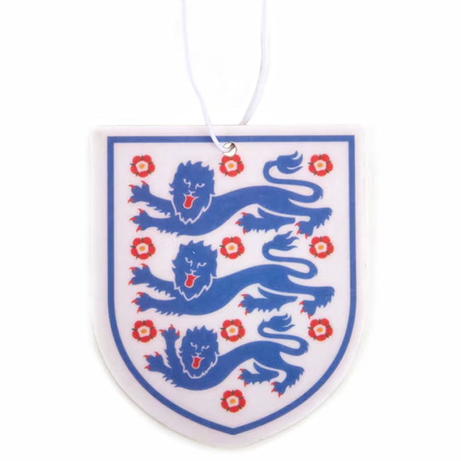 England Starting XI Pro Level Home Professional Jersey
