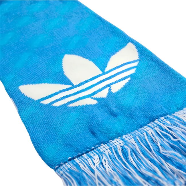 Real Madrid 2025-2026 Socks (Blue) | High Quality | Budget Friendly