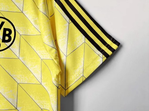 Local - Premium Quality - Stylish Design - Stylish Design