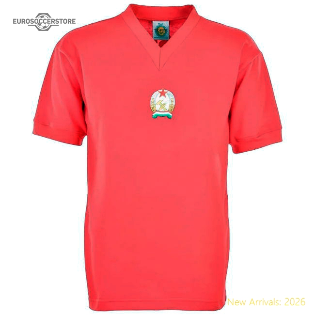 Team Official Jersey Ideal For True Fans Perfect For Match Days