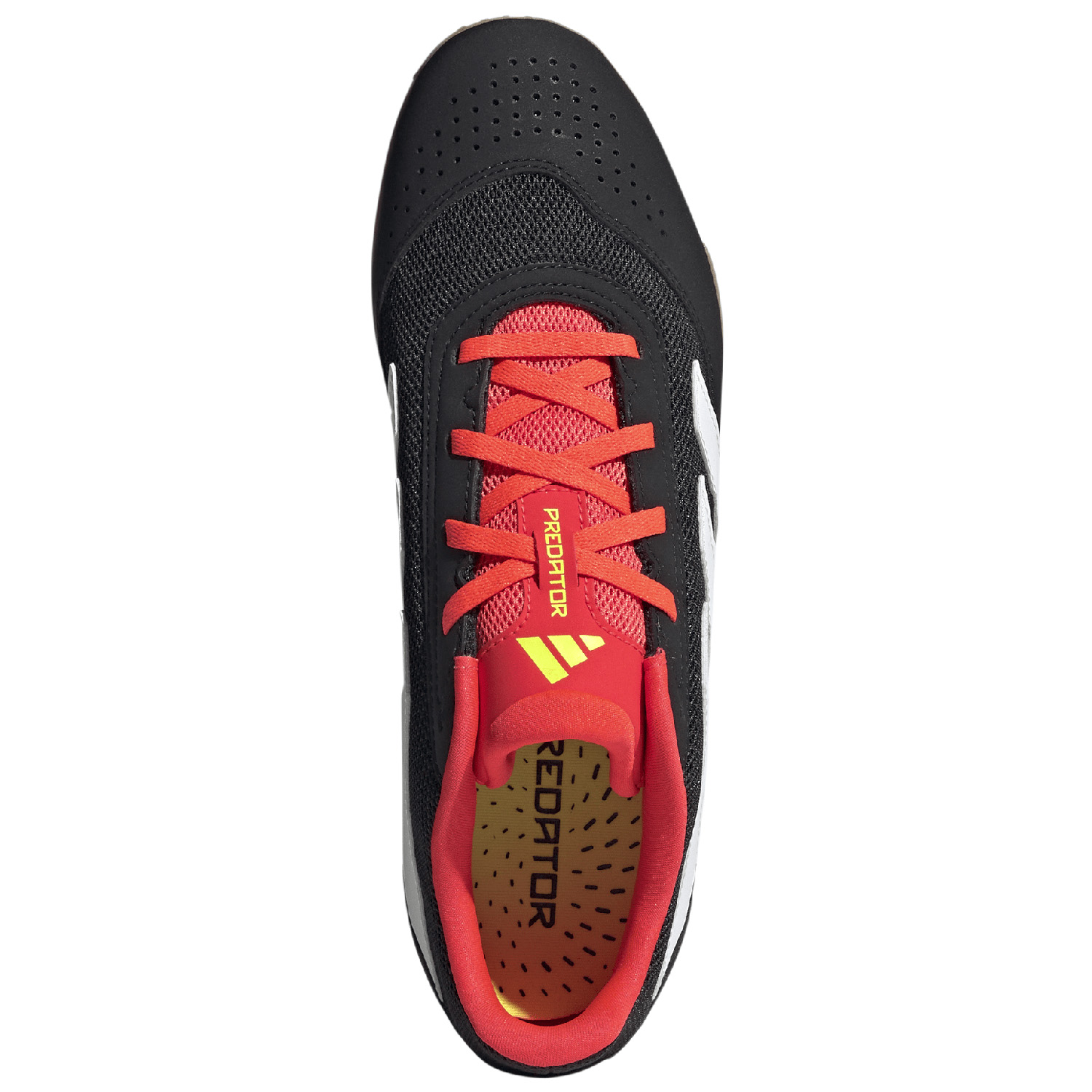 Your Favorite Team Authentic Jersey by Adidas - Performance Guaranteed