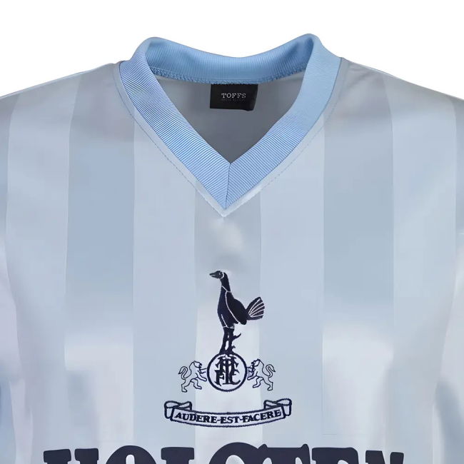 TOT 1983-85 best price Away Jersey - Adults | official