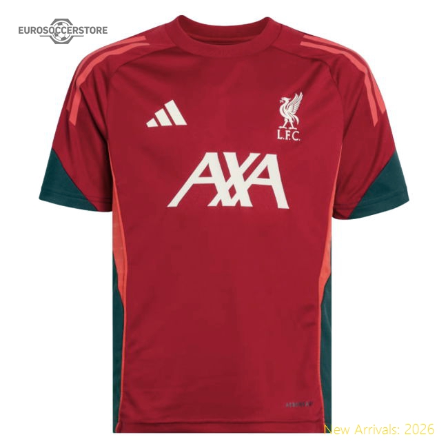 2024/25 Authentic Design Team Official Jersey Officially Licensed