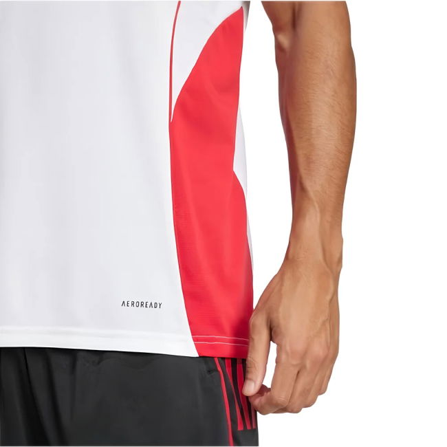 Workout Shirt C. Ronaldo #7 Best Value Official Merchandise (v10)