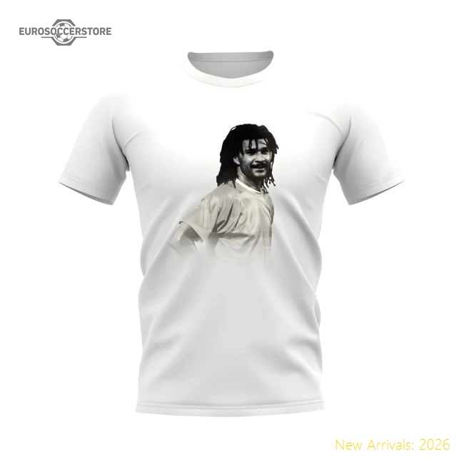 2023/24 High Performance Team Replica Jersey Ideal For True Fans