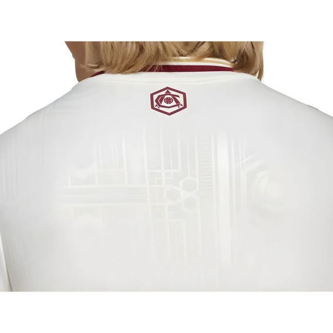 2025-2026 Arsenal Third Shirt (Kids)