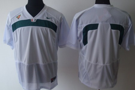Men's None White 2024 embroidered None #None performance Jersey