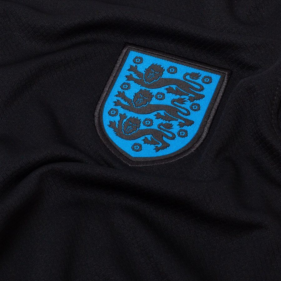 England Away Shirt Women's Euro 2025 Women Adidas National Team Wear