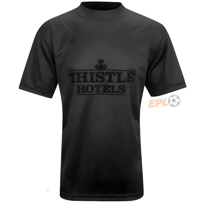 LEA 1996 competitive price Home Jersey - Adults | superior