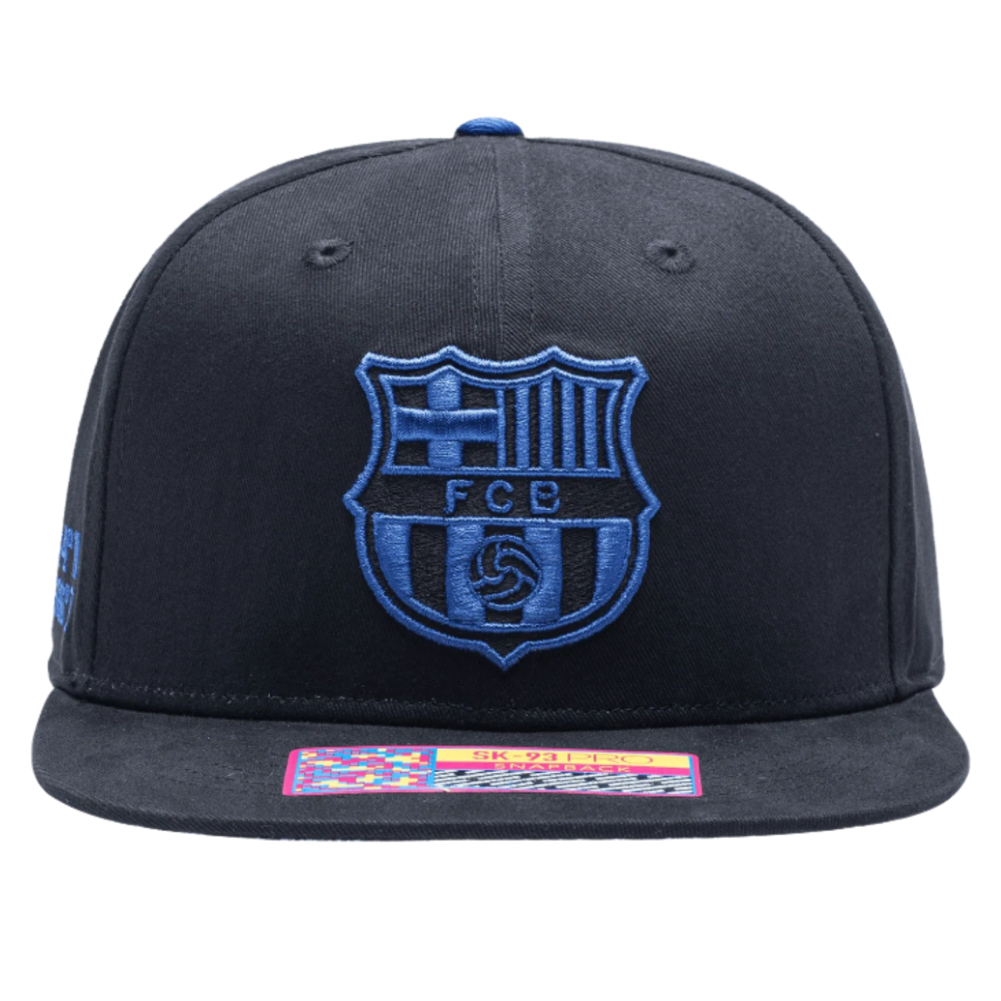 Manchester City Ink 2025-2026 UCL Home Jersey – Authentic Shirt