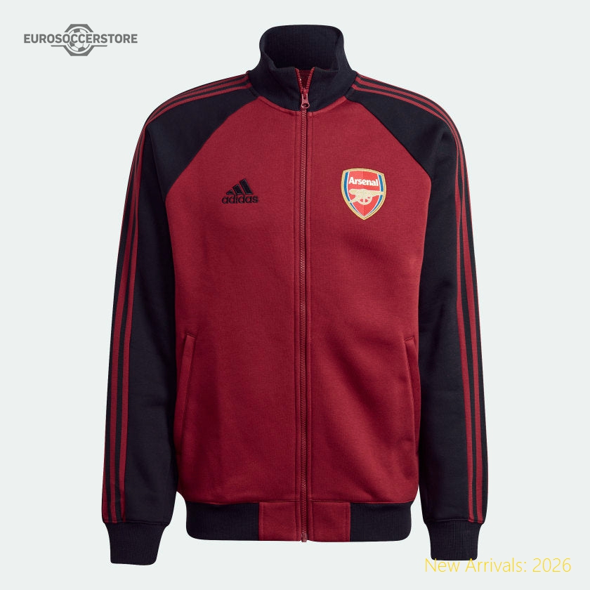 Club Approved Adult Durable Ars Attacking Threat Unknown Jersey 2022