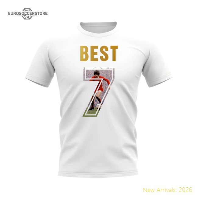Elite Premium Manchester United Shirt - Fan Edition Series