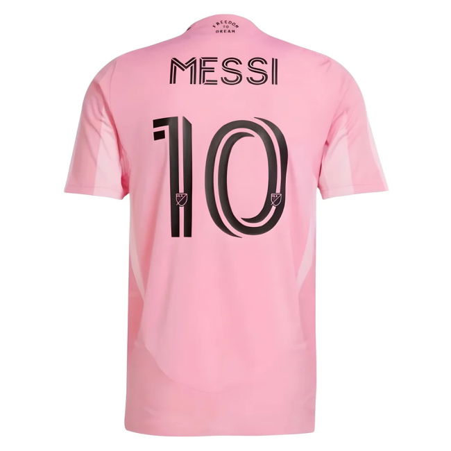 R. Falcao #9 Vintage Official Merchandise Licensed Product (v10)