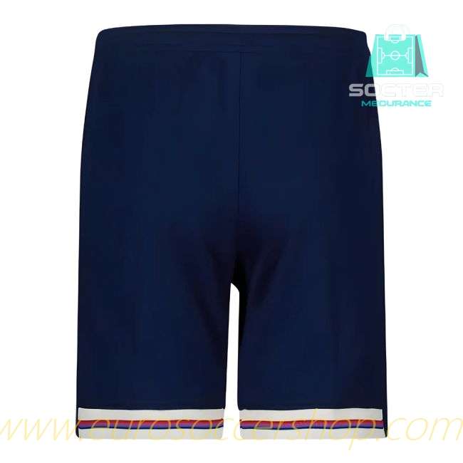 FIFA Approved 2024-25 Collection Three Lions Home Jersey Junior