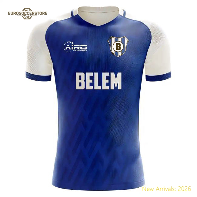 Refined Womens Football Team Jersey 2025-2026 Quick-dry