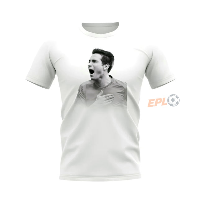 Chelsea sleek Third Football Shirt | authentic | premium quality