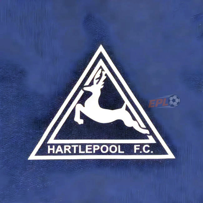 LEA exclusive 1977-19 Third Kit - Adults | luxury | premium