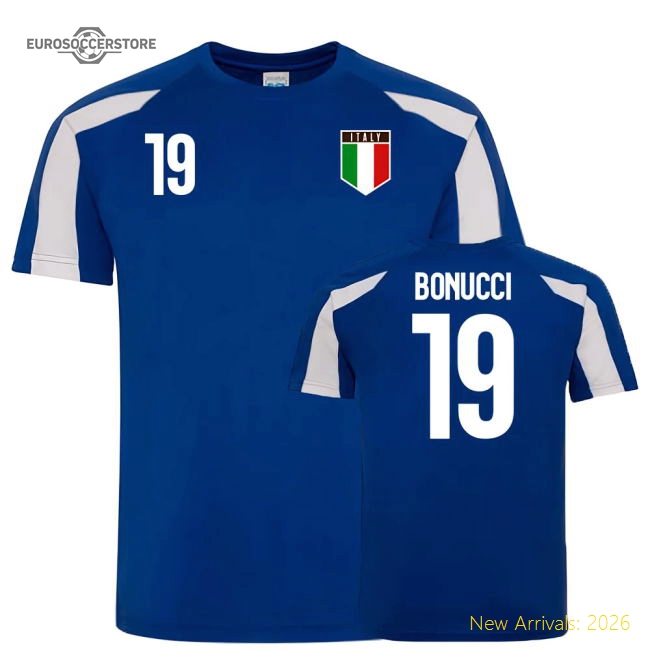 2023 Team Replica Jersey Ideal For True Fans Perfect For Match Days