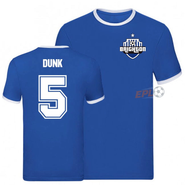 League One premium quality Third Shirt - Adults | genuine