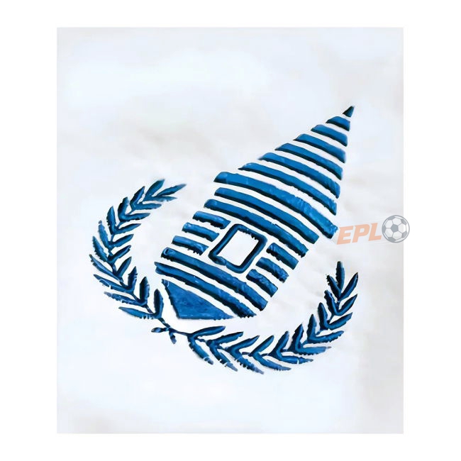 EVE value for money Third Jersey - Adults | premium