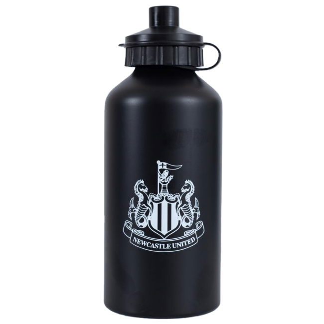 Pro Style Newcastle Home Pro Shirt 2025-2026