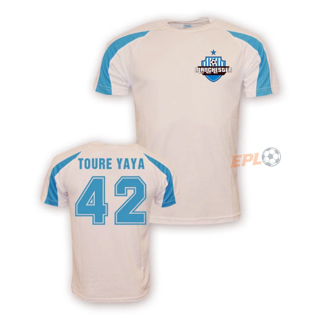 MAN sporty Third Shirt - Adults | genuine | premium quality