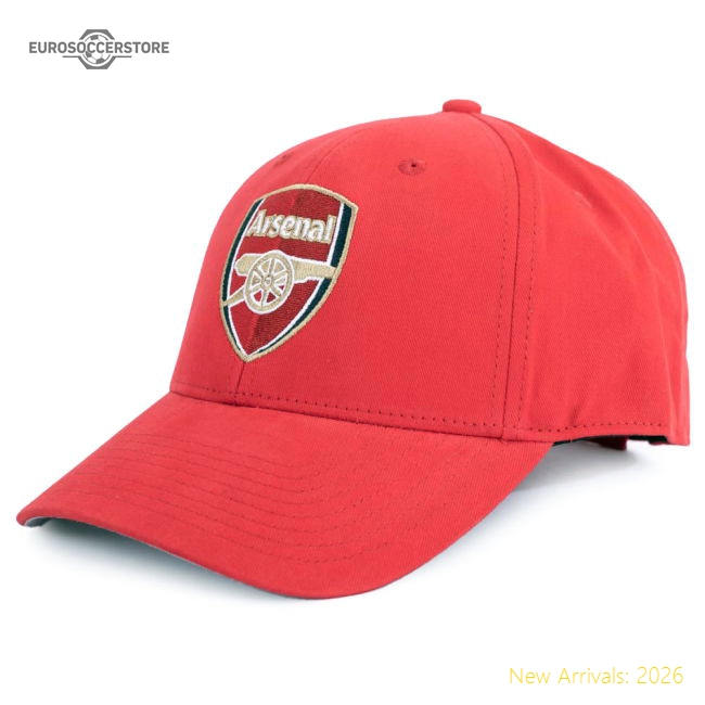2025 Match-Ready Team Official Jersey Officially Licensed Product