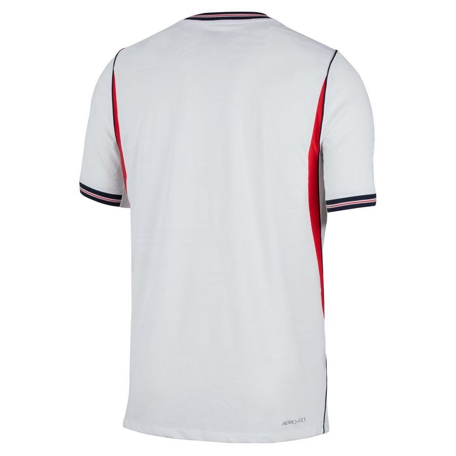 England Home Shirt World Cup 2026 Aero-FIT