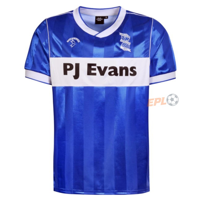 BIR 1987-19 best price Home Jersey - Adults | genuine