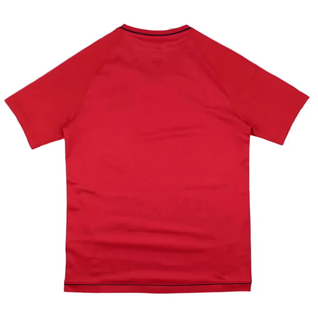 Munich 2017 Bayern Munich Club Team Fan Shirt - Adults Version