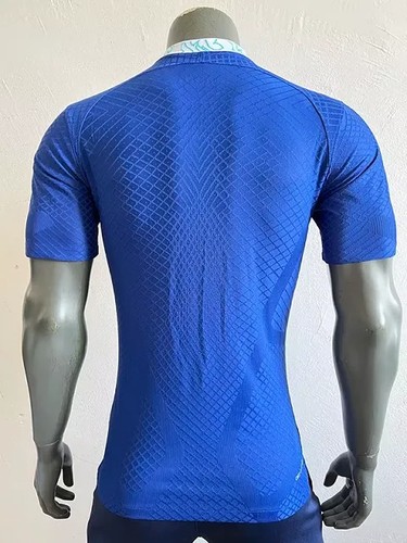 Authentic Chelsea 2022-2023 Local - World Championship - Football