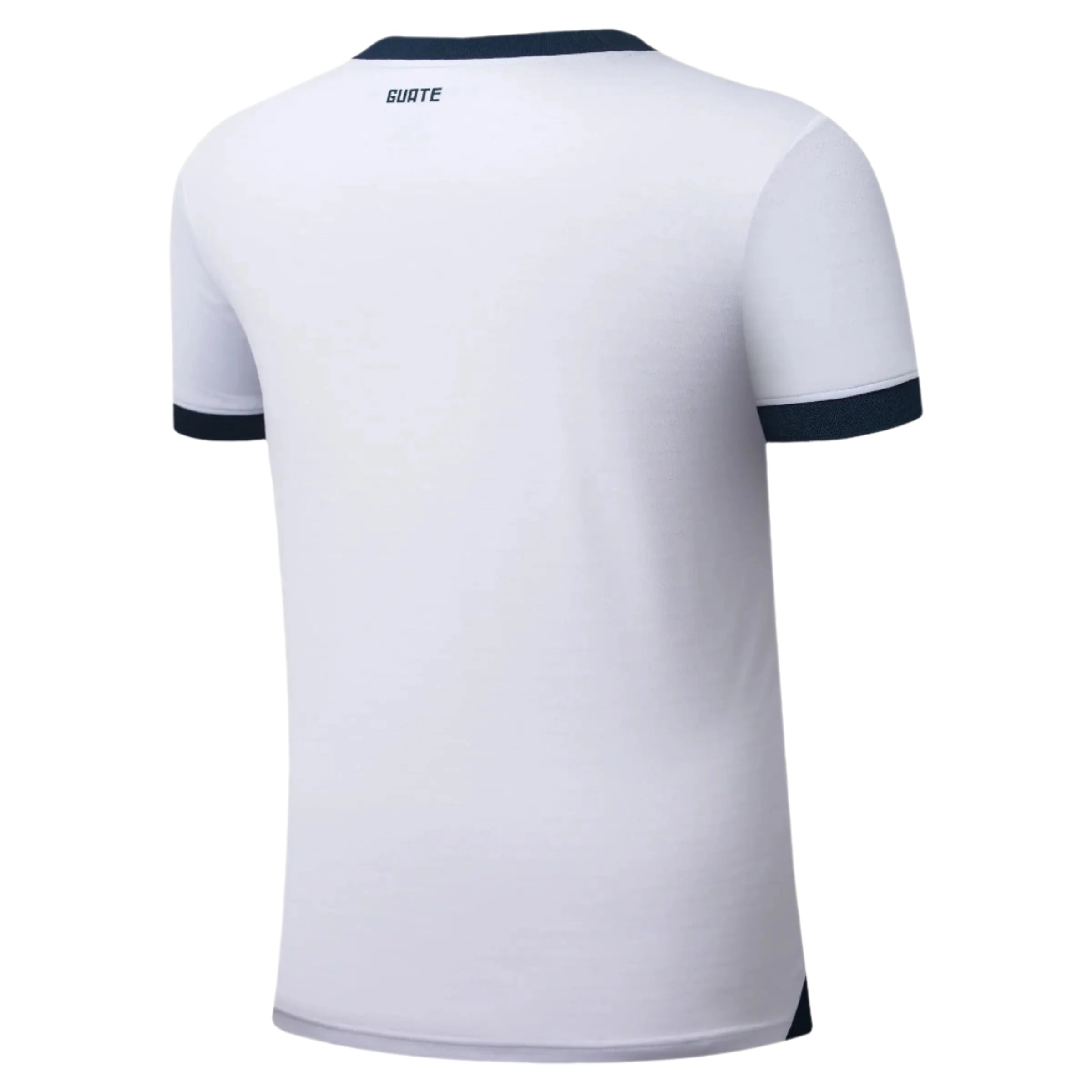 Umbro 2025-2026 Season Home Jersey –  Player Version YS