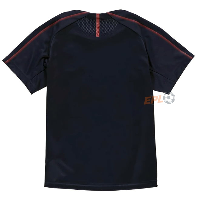 Newcastle 2018-20 reasonable price Third Soccer Jersey