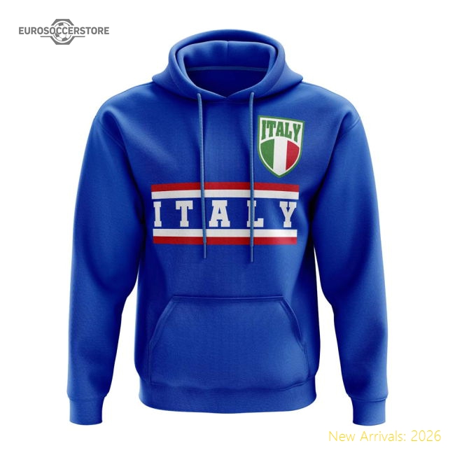 High Performance Team Official Jersey High-Quality Materials