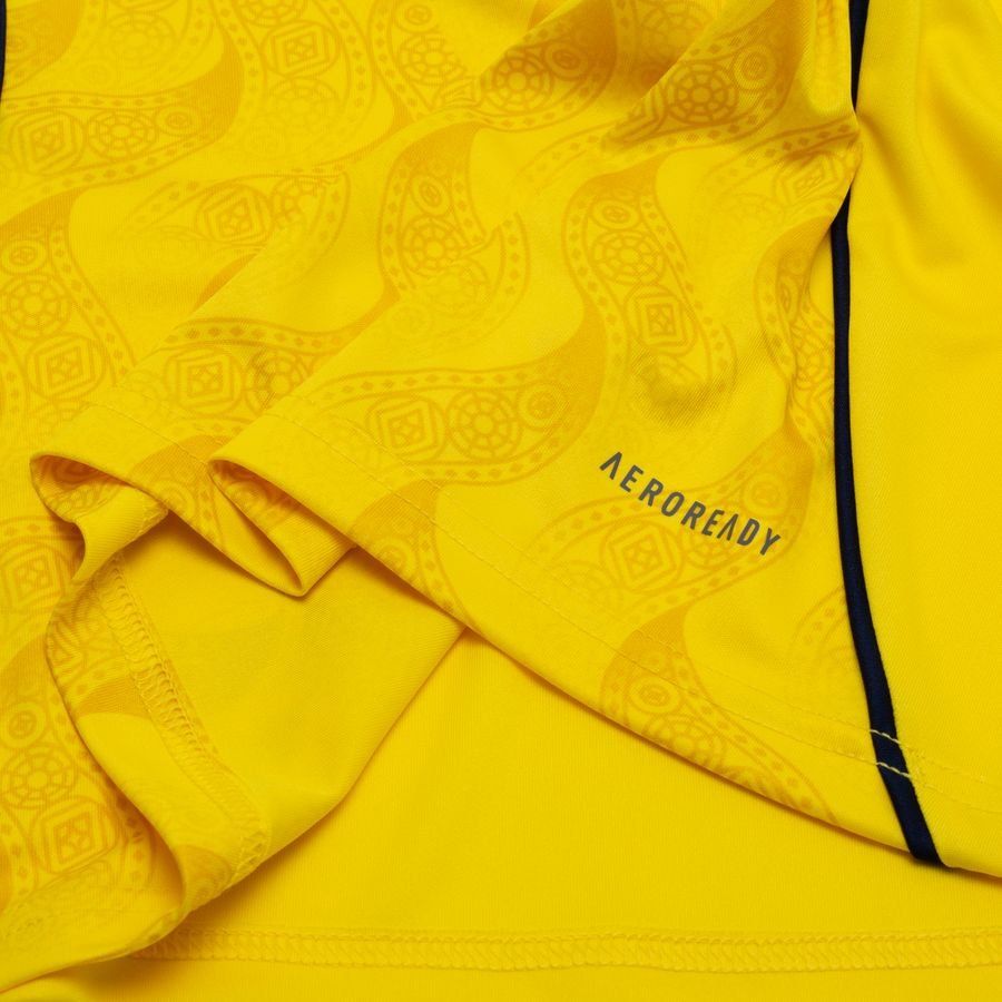 Al Nassr Home Shirt 2025/26 Ronaldo 7 In Multiple Adult Sizes